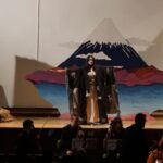 aspectos visuales en teatro realista analisis y reflexiones