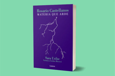 aspiraciones espirituales en personajes de la literatura