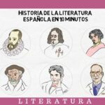 autores destacados del realismo teatral y sus obras influyentes