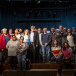 avances tecnologicos que impactaron el teatro un analisis