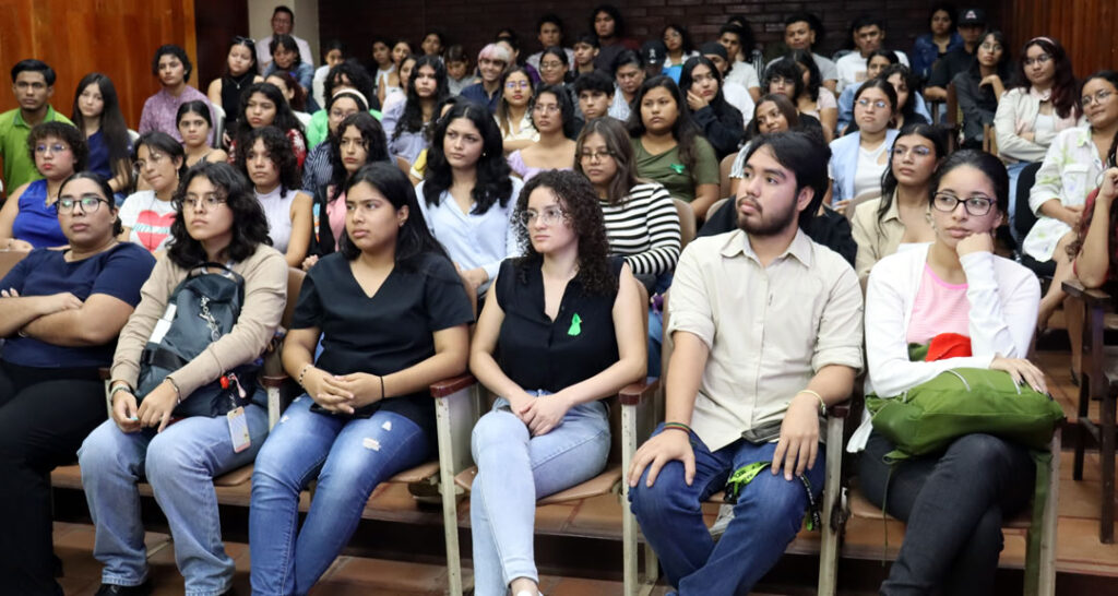 bases eticas en la dramaturgia y su impacto creativo