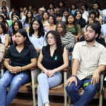 bases eticas en la dramaturgia y su impacto creativo