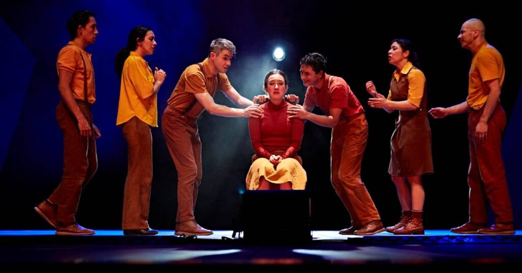 Beneficios económicos de los festivales de teatro 7 beneficios economicos de los festivales de teatro