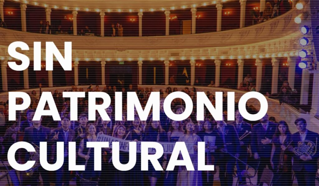 calidad artistica en festivales de teatro como se asegura