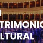 calidad artistica en festivales de teatro como se asegura