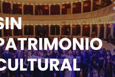 calidad artistica en festivales de teatro como se asegura