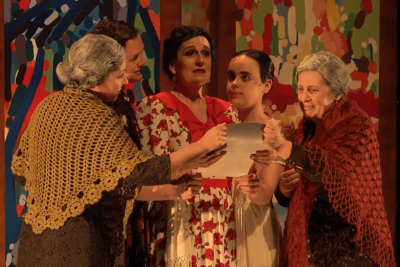 cambio en la historia del teatro una exploracion profunda