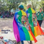 cambios en las dinamicas de festivales en la post pandemia