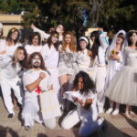 capacidades necesarias para la improvisacion y su adaptacion