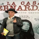 caracteristicas de en casa en el teatro contemporaneo
