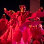 caracteristicas de las obras de aristofanes comedia clasica