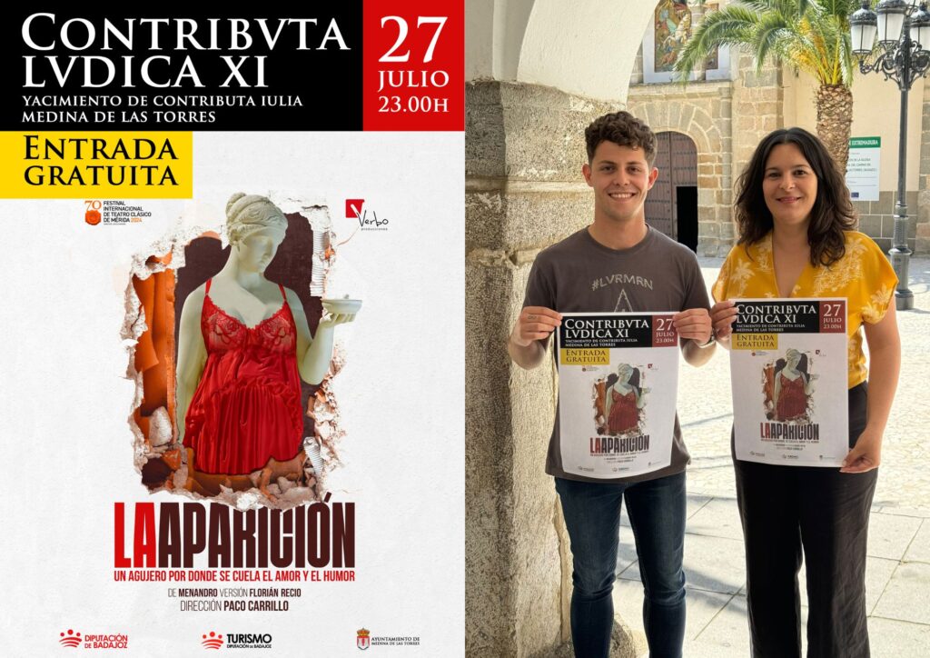 caracteristicas de un buen festival de teatro guia esencial