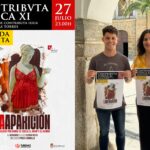 caracteristicas de un buen festival de teatro guia esencial