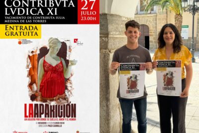 caracteristicas de un buen festival de teatro guia esencial