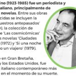 caracteristicas de un dramaturgo griego exitoso claves y rasgos