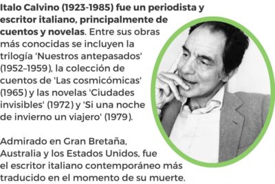 caracteristicas de un dramaturgo griego exitoso claves y rasgos