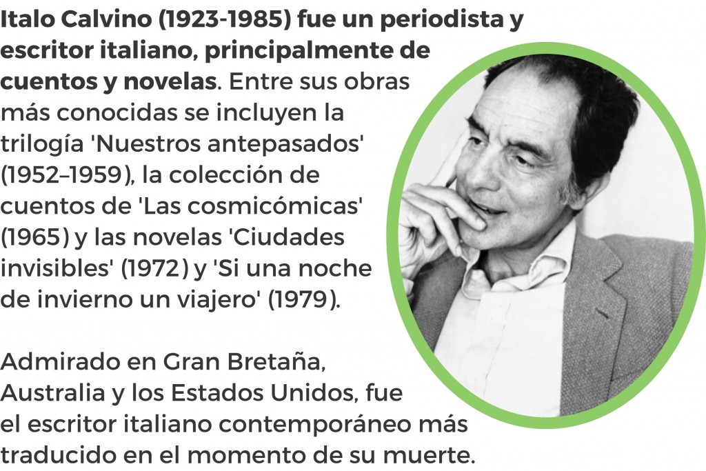 Características de un dramaturgo griego exitoso: claves y rasgos 7 caracteristicas de un dramaturgo griego exitoso claves y rasgos