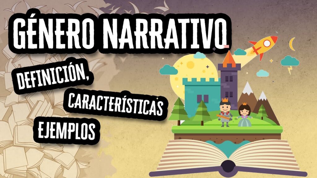 Características del teatro absurdo: exploración del sinsentido 6 caracteristicas del teatro absurdo exploracion del sinsentido