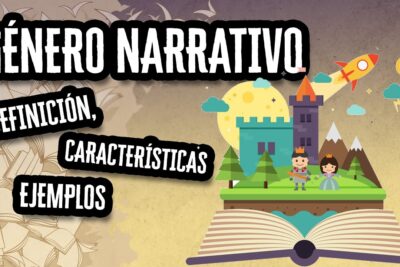 caracteristicas del teatro absurdo exploracion del sinsentido