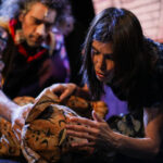 caracteristicas del teatro del absurdo exploracion profunda