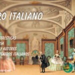caracteristicas del teatro medieval historia temas y estilo