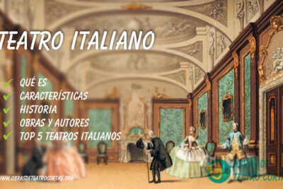 caracteristicas del teatro medieval historia temas y estilo