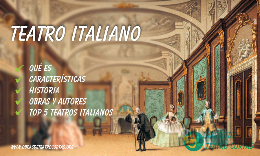 Características del Teatro Medieval: Historia, Temas y Estilo 7 caracteristicas del teatro medieval historia temas y estilo