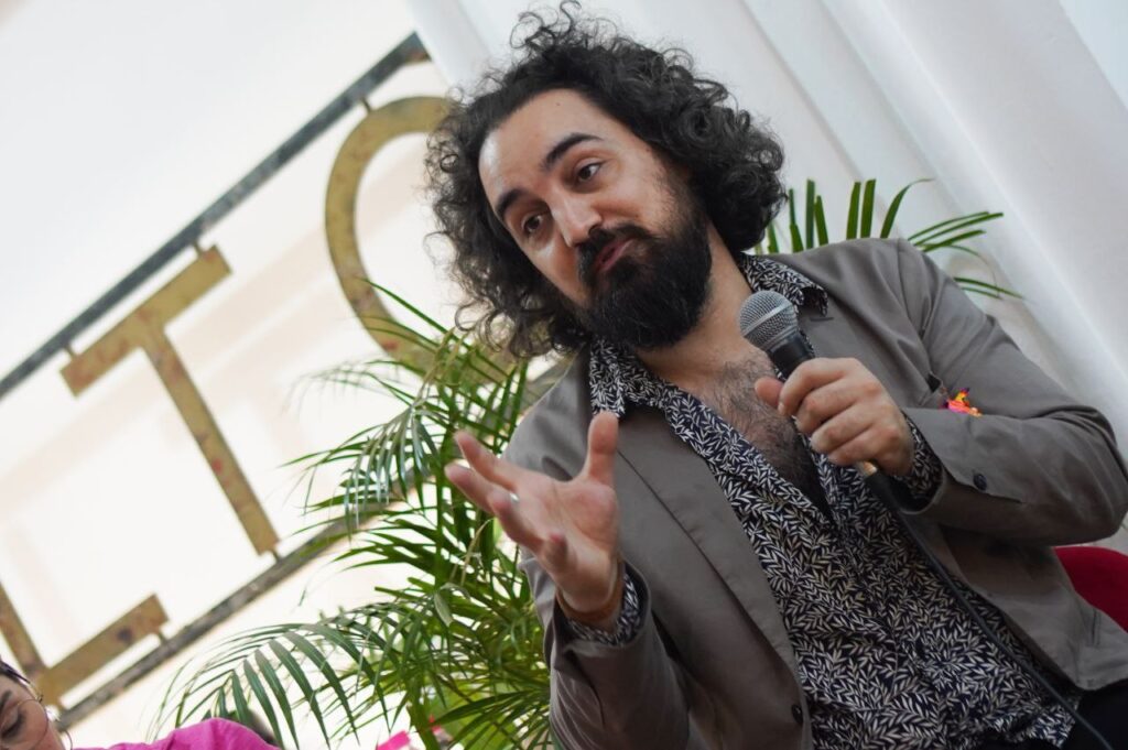 Características que hacen especial al teatro latinoamericano 8 caracteristicas que hacen especial al teatro latinoamericano