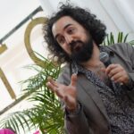 caracteristicas que hacen especial al teatro latinoamericano