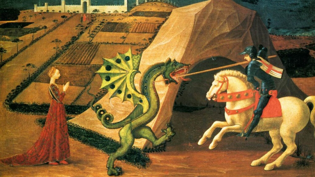 caracteristicas que hacen una ilustracion teatral memorable