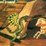 caracteristicas que hacen una ilustracion teatral memorable