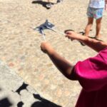 caracteristicas y concepto de las obras de teatro didacticas