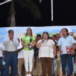 celebracion de la herencia cultural en festivales de teatro