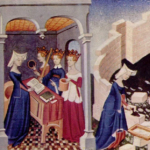 celebracion de la ilustracion teatral en espacios culturales