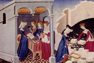 celebracion de la ilustracion teatral en espacios culturales