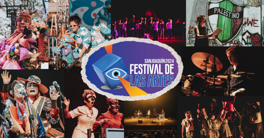 Celebración del arte en festivales de teatro globalmente 7 celebracion del arte en festivales de teatro globalmente