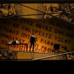 celebracion y actividades del dia mundial del teatro 2023