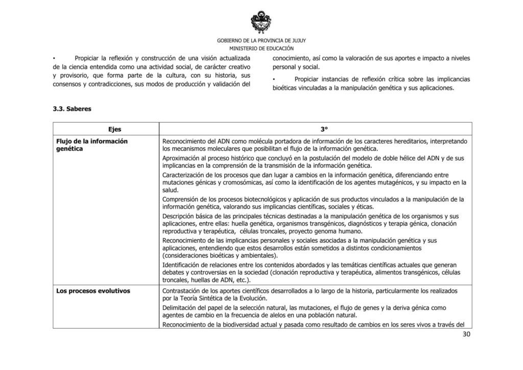 clases sociales historias de un flujo narrativo y cultural