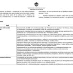 clases sociales historias de un flujo narrativo y cultural