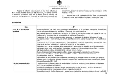 clases sociales historias de un flujo narrativo y cultural