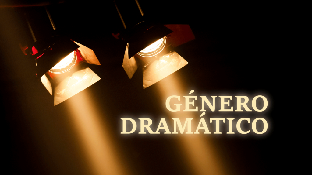 Clasificación del teatro de autor: Tipos, características y ejemplos 7 clasificacion del teatro de autor tipos caracteristicas y ejemplos