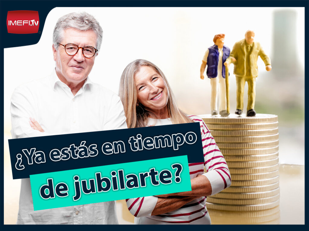 Claves y conceptos esenciales para la actuación improvisada exitosa 8 claves y conceptos esenciales para la actuacion improvisada exitosa