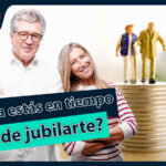 claves y conceptos esenciales para la actuacion improvisada exitosa
