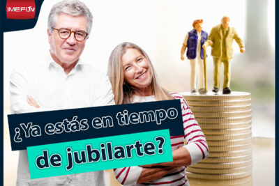 claves y conceptos esenciales para la actuacion improvisada exitosa