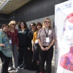 colaboraciones entre festivales potenciando la escena teatral