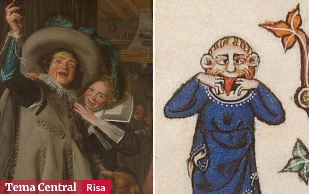 comedia en el barroco caracteristicas y enfoques esenciales