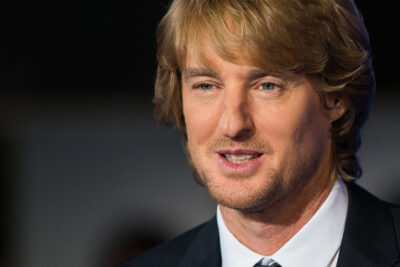 comediantes en la edad media actores y su impacto cultural