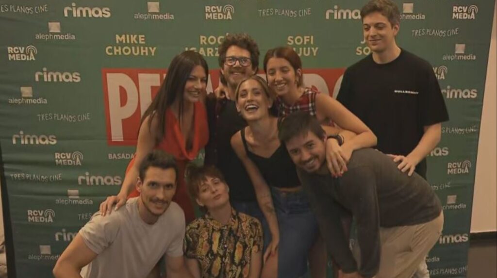 Cómo abordar temas tabú en el teatro romántico 7 como abordar temas tabu en el teatro romantico