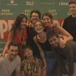 como abordar temas tabu en el teatro romantico