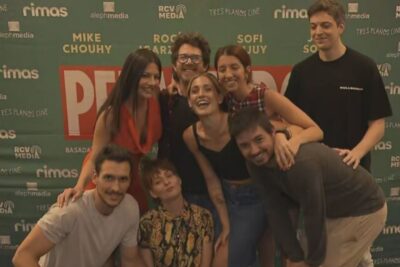 como abordar temas tabu en el teatro romantico